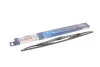 Щитка стеклоочистителя (530mm) UA63 BOSCH 3 397 004 584 (фото 1)