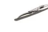 Щитка стеклоочистителя (530mm) UA63 BOSCH 3 397 004 584 (фото 2)