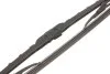 Щитка стеклоочистителя (530mm) UA63 BOSCH 3 397 004 584 (фото 3)