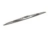 Щитка стеклоочистителя (530mm) UA63 BOSCH 3 397 004 584 (фото 4)