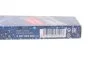 Щитка стеклоочистителя (530mm) UA63 BOSCH 3 397 004 584 (фото 5)