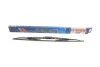 Щітка склоочис. 550 (вир-во Bosch) BOSCH 3 397 004 585 (фото 1)