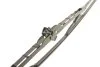 Щітка склоочис. 550 (вир-во Bosch) BOSCH 3 397 004 585 (фото 2)