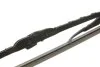 Щітка склоочис. 550 (вир-во Bosch) BOSCH 3 397 004 585 (фото 4)