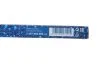 Щітка склоочис. 550 (вир-во Bosch) BOSCH 3 397 004 585 (фото 6)