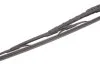 Щітка склоочисника (650mm) Opel Movano 2.3 CDTI/Renault Master 2.3 dCi 10- UA63 BOSCH 3 397 004 587 (фото 3)