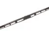 Щітка склоочисника (650mm) Opel Movano 2.3 CDTI/Renault Master 2.3 dCi 10- UA63 BOSCH 3 397 004 587 (фото 4)