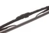 Щітка склоочисника (650mm) Opel Movano 2.3 CDTI/Renault Master 2.3 dCi 10- UA63 BOSCH 3 397 004 587 (фото 5)