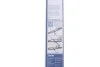Щітка склоочисника (650mm) Opel Movano 2.3 CDTI/Renault Master 2.3 dCi 10- UA63 BOSCH 3 397 004 587 (фото 7)