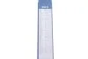 Щітка склоочисника (650mm) Opel Movano 2.3 CDTI/Renault Master 2.3 dCi 10- UA63 BOSCH 3 397 004 587 (фото 8)