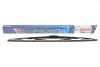 Щітка склоочисника (600mm) Chevrolet Captiva/Opel Antara 06- UA63 BOSCH 3 397 004 592 (фото 1)