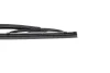 Щітка склоочисника (600mm) Chevrolet Captiva/Opel Antara 06- UA63 BOSCH 3 397 004 592 (фото 2)