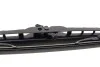 Щітка склоочисника (600mm) Chevrolet Captiva/Opel Antara 06- UA63 BOSCH 3 397 004 592 (фото 3)