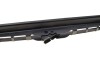 Щитка стеклоочистителя (600mm) Chevrolet Captiva/Opel Antara 06- UA63 BOSCH 3 397 004 592 (фото 4)