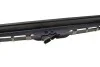 Щітка склоочисника (600mm) Chevrolet Captiva/Opel Antara 06- UA63 BOSCH 3 397 004 592 (фото 4)