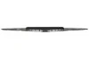 Щітка склоочисника (600mm) Chevrolet Captiva/Opel Antara 06- UA63 BOSCH 3 397 004 592 (фото 5)