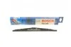 Щітка склоочис. 280 (вир-во Bosch) BOSCH 3 397 004 595 (фото 1)