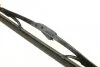 Щітка склоочис. 280 (вир-во Bosch) BOSCH 3 397 004 595 (фото 2)
