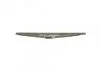 Щітка склоочис. 280 (вир-во Bosch) BOSCH 3 397 004 595 (фото 3)