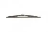 Щітка склоочис. 280 (вир-во Bosch) BOSCH 3 397 004 595 (фото 4)