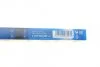 Щітка склоочис. 280 (вир-во Bosch) BOSCH 3 397 004 595 (фото 5)