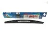 Щітки склоочисника (вир-во Bosch) BOSCH 3 397 004 628 (фото 4)
