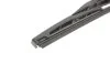 Щітка склоочис. 300 скла заднього H301 (вир-во Bosch) BOSCH 3 397 004 629 (фото 2)