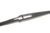 Щітка склоочис. 300 скла заднього H301 (вир-во Bosch) BOSCH 3 397 004 629 (фото 3)