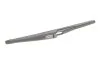 Щітка склоочис. 300 скла заднього H301 (вир-во Bosch) BOSCH 3 397 004 629 (фото 4)