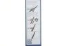 Щітка склоочис. 300 скла заднього H301 (вир-во Bosch) BOSCH 3 397 004 629 (фото 5)