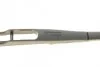 Щітка склоочис. 350 скла заднього H353 (вир-во Bosch) BOSCH 3 397 004 631 (фото 2)
