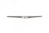 Щітка склоочис. 350 скла заднього H353 (вир-во Bosch) BOSCH 3 397 004 631 (фото 3)