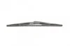 Щітка склоочис. 350 скла заднього H353 (вир-во Bosch) BOSCH 3 397 004 631 (фото 4)
