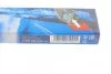 Щітка склоочис. 350 скла заднього H353 (вир-во Bosch) BOSCH 3 397 004 631 (фото 5)