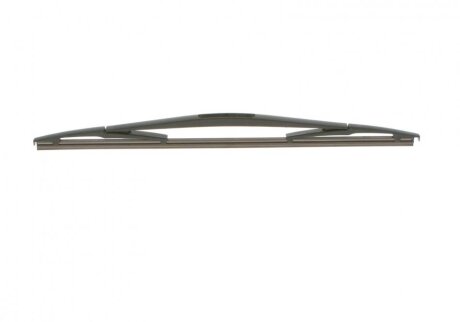 Щітка склоочис. 400 скла заднього H402 BOSCH 3 397 004 632