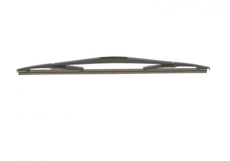 Щітка склоочис. 400 скла заднього H402 (вир-во Bosch) BOSCH 3 397 004 632
