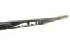 Щітка склоочисника (задня) (500mm) Citroen C5/Renault Laguna II 01- (opt-om) BOSCH 3 397 004 633 (фото 3)