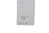 Щитка стеклоочистителя (400мм)) MB Vito (W639)/Opel combo/VW Golf II/III 70- (Eco) (opt-om) BOSCH 3 397 004 667 (фото 3)