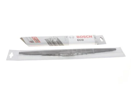 Щітка склоочисника (450мм) Fiat Doblo/Fiorino/Ford Transit/MB Vito (W638) 79- (opt-om) BOSCH 3 397 004 668