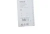 Щітка склоочисника (550мм) Audi A4/A6/Citroen Berlingo/Renault Master/Megane I 80- Eco UA63 BOSCH 3 397 004 672 (фото 2)