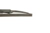 Щітка склоочисника (задня) (425mm) BMW/Chevrolet/Honda/Land Rover/Mazda/MB/Nissan/Toyota/Vo UA63 BOSCH 3 397 004 758 (фото 2)