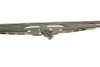 Щітка склоочисника (задня) (425mm) BMW/Chevrolet/Honda/Land Rover/Mazda/MB/Nissan/Toyota/Vo UA63 BOSCH 3 397 004 758 (фото 3)