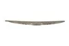 Щітка склоочисника (задня) (425mm) BMW/Chevrolet/Honda/Land Rover/Mazda/MB/Nissan/Toyota/Vo UA63 BOSCH 3 397 004 758 (фото 4)