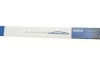 ЩІТКА СКЛООЧИСНИКА ЗАДНЯ BOSCH 3 397 004 759 (фото 9)