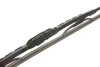 Щітка склоочисника (задня) (550mm) Citroen/Daf/Fiat/Ford/Hyundai/Mazda/Mitsubishi/Renault UA63 BOSCH 3 397 004 762 (фото 3)