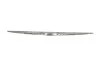 Щітка склоочисника (задня) (550mm) Citroen/Daf/Fiat/Ford/Hyundai/Mazda/Mitsubishi/Renault UA63 BOSCH 3 397 004 762 (фото 4)