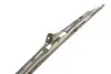 Щітка склоочисника (задня) (400mm) VW Caddy III 04-15 UA63 BOSCH 3 397 004 764 (фото 2)