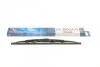 Щітка склоочис. 340 скла заднього (вир-во Bosch) BOSCH 3 397 004 772 (фото 1)