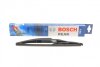 Щітка склоочисника (задня) (260mm) Renault Scenic II/Megane II/Dacia Dokker 03- UA63 BOSCH 3 397 004 801 (фото 1)