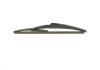 Щітка склоочис. 290 скла заднього H840 BOSCH 3 397 004 802 (фото 1)